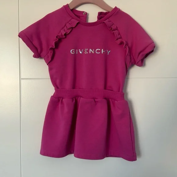 open lace back dress Givenchy Womens Sequin Chain-Strap Mini Dress  Bluefly